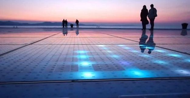 Apartment Navigare Zadar Cameră foto